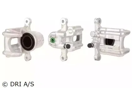dri-4175700