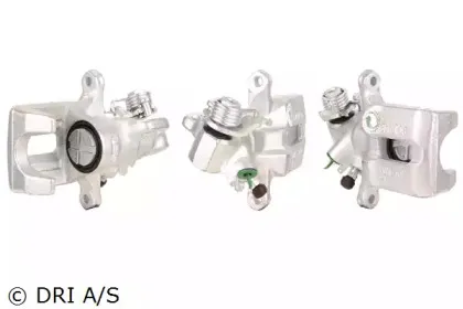 dri-4176700
