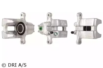 dri-4171800