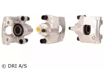 dri-4176800