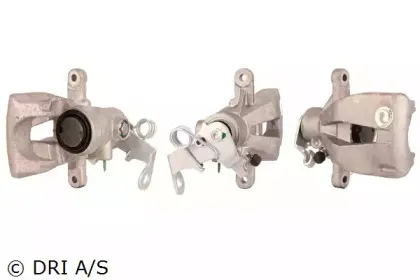 dri-4172900
