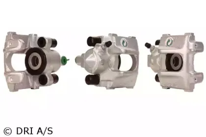 dri-4175900