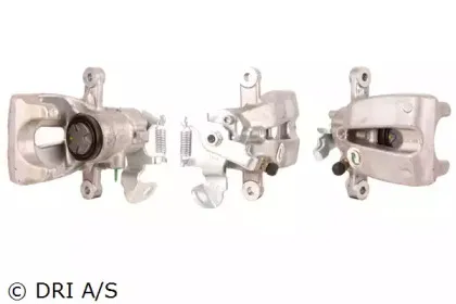 dri-4181100