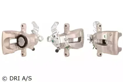 4185100 DRI Тормозной суппорт