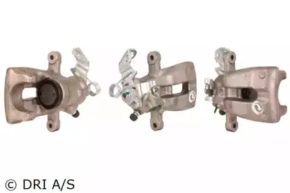 dri-4186100