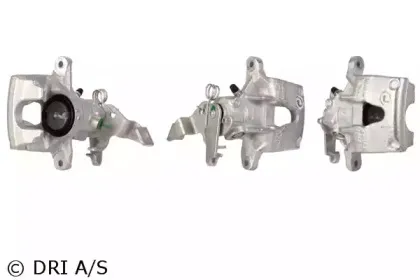 dri-4181200