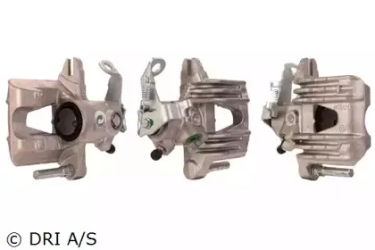 dri-4184200