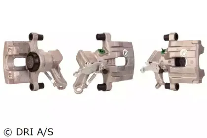 dri-4187200
