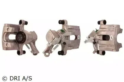 dri-4188200