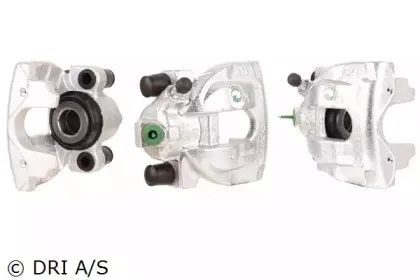 dri-4186300