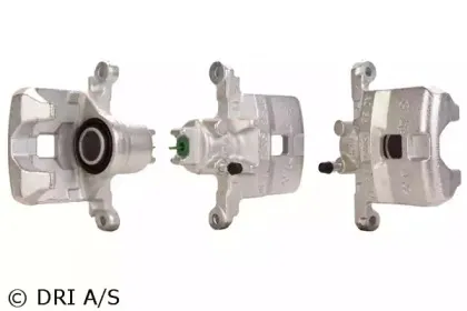 dri-4189300