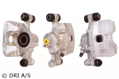 dri-4182400