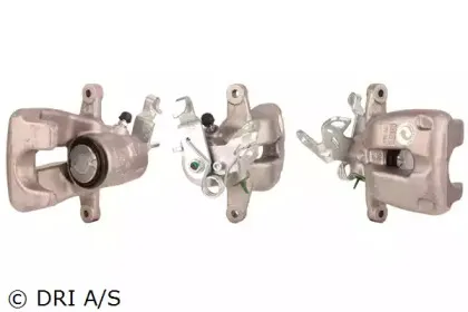 dri-4187400