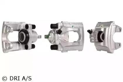 dri-4188400