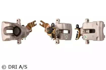 dri-4182600