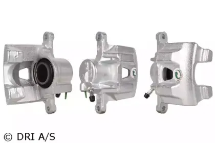dri-4186600