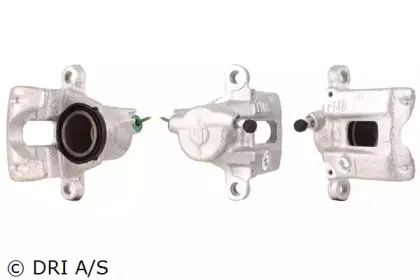 dri-4184700