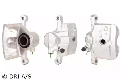 dri-4187800