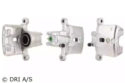 dri-4189800