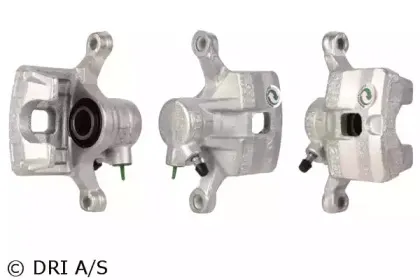 dri-4181900