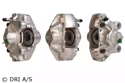 dri-4198000