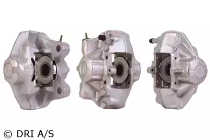 dri-4199000