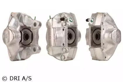 dri-4190100