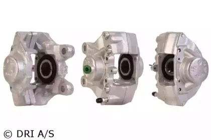 dri-4196100