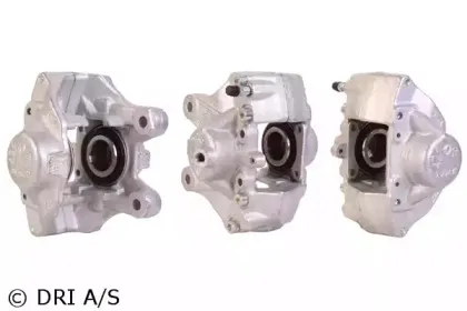 dri-4190200
