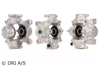 dri-4192200