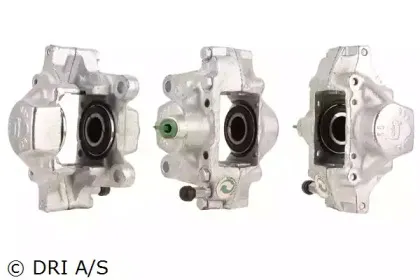 dri-4194200