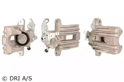 dri-4195300