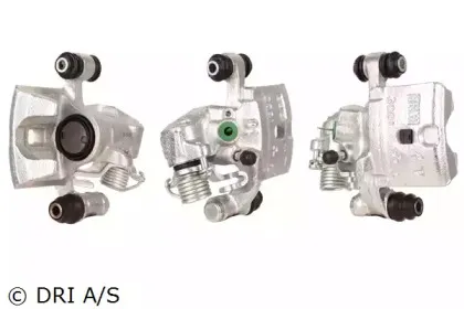 dri-4196400