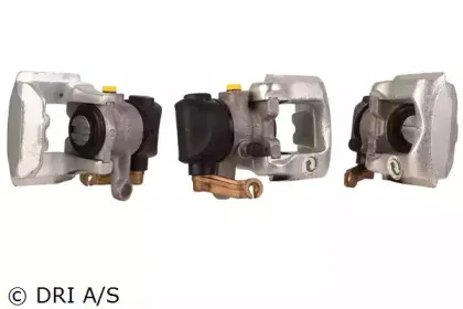 dri-4190500
