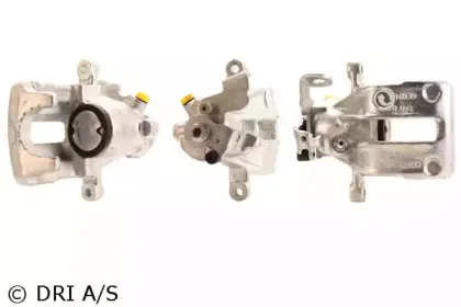 dri-4197500