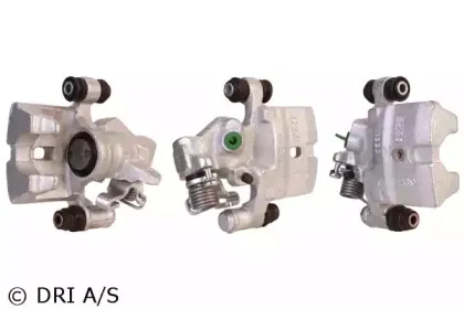 dri-4190700