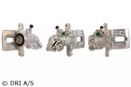 dri-4192800