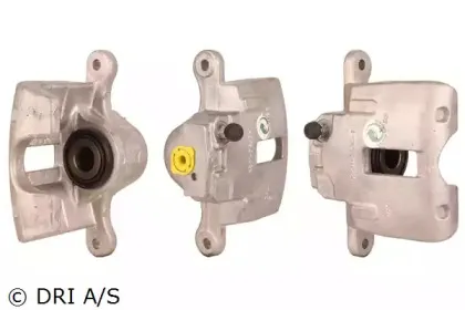 dri-4193800