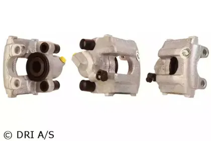 dri-4103010