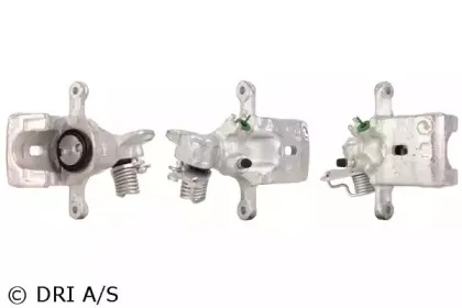 dri-4107010