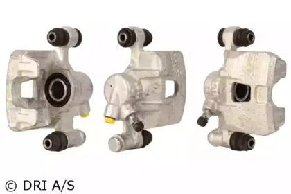 dri-4109210