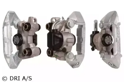 dri-4100311