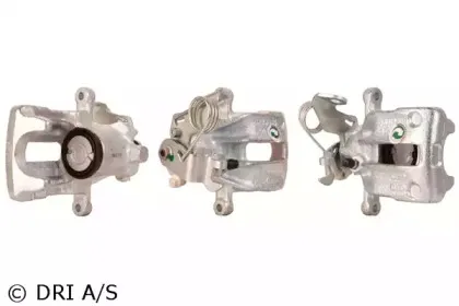 dri-4106410