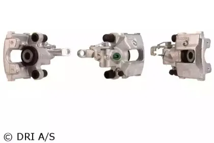 dri-4117410