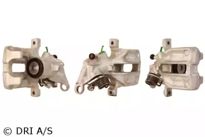 dri-4113510
