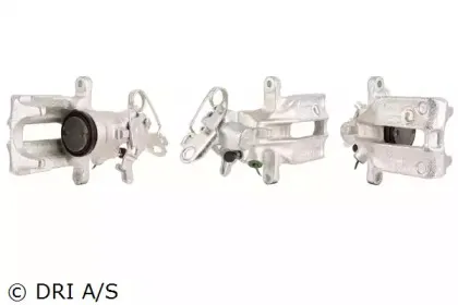 dri-4114510
