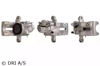 dri-4115510