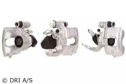 dri-4112610