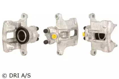 dri-4110810