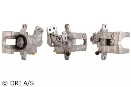 dri-4127010